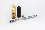 Ohlins Road & Track schroefset - Audi A3 8V 8Y TT FV 8S 12+, Auto diversen, Tuning en Styling, Ophalen of Verzenden