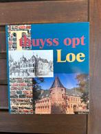 Thuis op het loo, Boeken, Geschiedenis | Stad en Regio, Ophalen of Verzenden, 20e eeuw of later, Gelezen