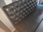 Eetkamerbank, Huis en Inrichting, Stoelen, Ophalen of Verzenden, Zo goed als nieuw, Overige kleuren, Drie