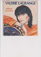 valerie lagrange, Ophalen of Verzenden, Gebruikt, Nederlandstalig