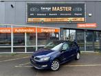 Volkswagen Polo 1.2 Match I Panorama Dak I Stoelver.I Cruise, Auto's, Volkswagen, Te koop, Cruise Control, Benzine, 3 cilinders