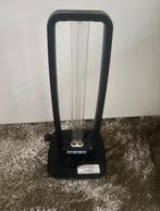 Te koop 2 stukes BBWC Desinfectie Lamp, Ophalen, Nieuw
