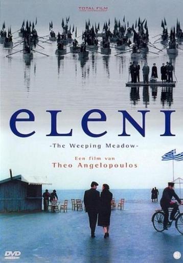 Eleni - the Weeping Meadow, Sealed Ned. Ondert. beschikbaar voor biedingen
