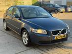 Volvo S40 1.6, 52-XV-NB, Auto's, Voorwielaandrijving, 1596 cc, 101 pk, Gebruikt