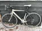 Dames racefiets Scott Contessa Speedster, Fietsen en Brommers, Gebruikt, 26 inch, Aluminium, Dames