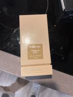 Tom Ford Vanilla Sex Eau de Parfum 100ml, Sieraden, Tassen en Uiterlijk, Uiterlijk | Parfum, Ophalen of Verzenden, Nieuw