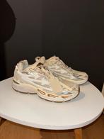 Off-White Be Right Back Light Pink/Light Brown sneakers, Bruin, Nieuw, Ophalen of Verzenden, Sneakers of Gympen
