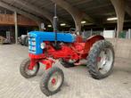 1959 Fordson Super Major County, Hi-Drive Oldtimer tractor, Zakelijke goederen, Oldtimer, Overige merken