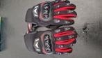 Motor handschoenen maat xxl, Ophalen of Verzenden, Tweedehands, Handschoenen