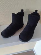 Uggs Maat 38, Ophalen, Zo goed als nieuw, Zwart