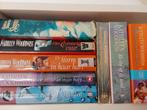 Kathleen Woodiwiss Boeken Collectie, Ophalen of Verzenden, Gelezen, Kathleen Woodiwiss, Nederland
