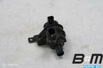 Extra waterpomp Seat Toledo 1K0965561L, Gebruikt