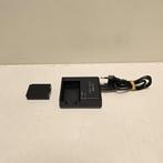 Canon EOS 1100D | (836911), United Retail BV, Info@naw.nl, Huizermaatweg 480, 1276 LM Huizen