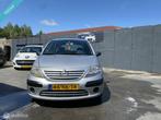 Citroen C3 1.4i Différence APK 12-02-2026!, Voorwielaandrijving, Origineel Nederlands, Bedrijf, Handgeschakeld