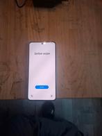 Samsung s22, Ophalen, Gebruikt, Zwart, Galaxy S22