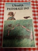 PASTORALE 1943   S. Vestdijk, Ophalen of Verzenden, Tweede Wereldoorlog, Zo goed als nieuw