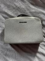 Michael kors tas, Sieraden, Tassen en Uiterlijk, Tassen | Damestassen, Ophalen of Verzenden, Zo goed als nieuw, Schoudertasje