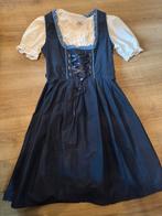 Dirndl, Ophalen of Verzenden, Gedragen, Maat 38/40 (M), Overige thema's