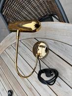 Piano lampje voor op een upright piano, Muziek en Instrumenten, Ophalen, Overige kleuren, Overige typen, Zo goed als nieuw