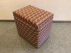 Hocker, Ophalen, Minder dan 50 cm, 50 tot 75 cm, Nieuw