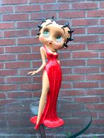 Mooi Betty Boop beeld, Ophalen, Zo goed als nieuw, Mens