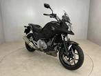 Honda NC 700 X ABS (bj 2013), Motoren, Motoren | Honda, Bedrijf, Toermotor