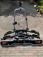 Thule fietsendrager Euroride 941., Ophalen, 2 fietsen, Zo goed als nieuw, Trekhaakdrager