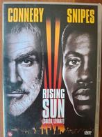 Rising sun, Alle leeftijden, Ophalen of Verzenden, Zo goed als nieuw