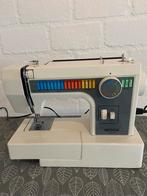 Necchi model 559 naaimachine., Ophalen, Zo goed als nieuw, Naaimachine, Overige merken