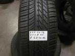255 55 19 Goodyear Eagle F1 AT Asymmetric zomerbanden, Auto-onderdelen, Banden en Velgen, 19 inch, Gebruikt, 255 mm, Ophalen of Verzenden
