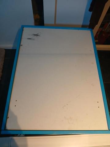 Thomas de Trein Speeltafel beschikbaar voor biedingen