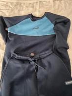 Merk McKenzie Donkerblauw Set, Ophalen of Verzenden, Zo goed als nieuw, McKenzie, Jongen of Meisje