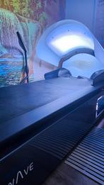 Service for Hydrojets and Wellsystem., Ophalen, Nieuw, Onderdelen