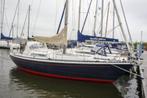 Victoire 933 - zeilklaar, Watersport en Boten, Kajuitzeilboten en Zeiljachten, Ophalen, Gebruikt, 9 tot 12 meter, Tourjacht of Cruiser