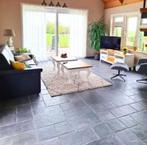 CASTLE STONES ACTIE PRIJS!! CASTLESTONES - KLOOSTERTEGELS, Verzenden, Nieuw