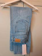 Only broek, Broek, Meisje, Nieuw, Only