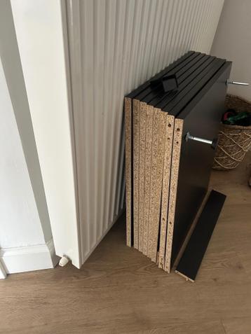 IKEA Pax kast (Gratis afhalen) - afbeelding 2
