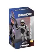 Robocop - Alex Murphy Minix Figure 12cm, Ophalen of Verzenden, Nieuw