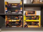 Max Verstappen Jumbo auto's, Verzenden, Nieuw, Formule 1