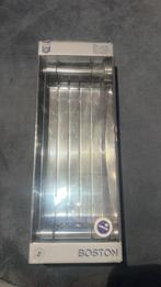 Zeep/Shampoo houder, Ophalen, Nieuw, Overige kleuren, Overige typen