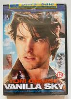 VANILLA SKY (IN SEAL) (DVD), Overige genres, Ophalen of Verzenden, Zo goed als nieuw, Alle leeftijden