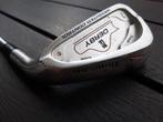 Howson Derby 7 iron, Ophalen, Zo goed als nieuw, Club, Overige merken