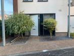 2 boompjes gratis, Tuin en Terras, Ophalen, Zo goed als nieuw
