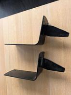 onderdelen, Mammoet skelters voor koopjesprijs, Ophalen of Verzenden, Nieuw, Mammoet, Vrijloopautomaat