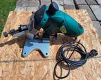 Topcraft elektrische kettingslijper, Ophalen of Verzenden, Gebruikt, Minder dan 700 watt, Overige typen