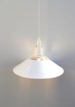 Brilliant hanglamp, jaren ’80 vintage, Gebruikt, Scandinavisch, Ophalen of Verzenden, Minder dan 50 cm