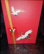 Rituals Tsuru Limited Edition Set, Ophalen of Verzenden