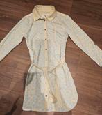 Jacky Luxury Jurkje Tuniekje Maat 140, Ophalen of Verzenden, Zo goed als nieuw, Meisje