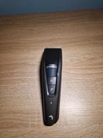 Philips HC5632/15 Tondeuse - 5000 Serie, Ophalen of Verzenden, Gebruikt, Haarverzorging