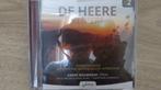 Cd orgel: De Heere regeert 2, Andre Nieuwkoop, Dordrecht, Ophalen, Zo goed als nieuw, Koren of Klassiek